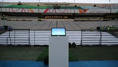 نکونام