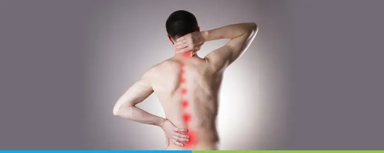 body pain