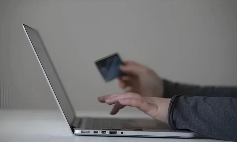 فروش اینترنتی در ترکیه