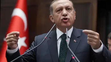 دیدار