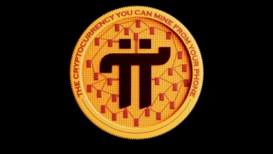 ارز دیجیتال الکمی 1