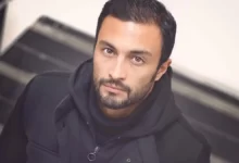 امیر جدیدی