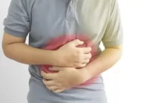تنقلات