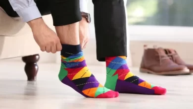 جوراب