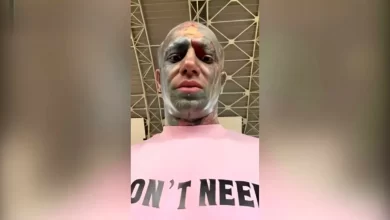 تتلو