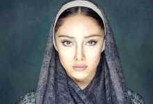 ترلان پروانه