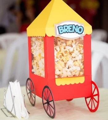 شب یلدا