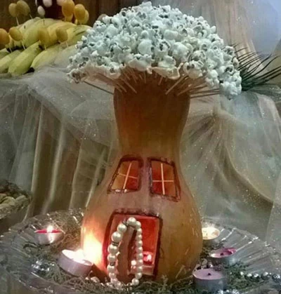 شب یلدا