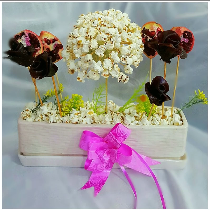 شب یلدا