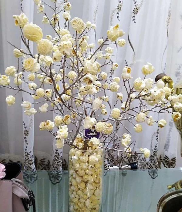 شب یلدا