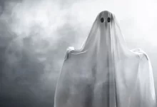 جن