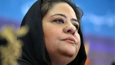 رابعه اسکویی