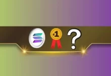 ربات ChatGPT آینده سولانا در سال ۲۰۲۴ را پیش‌بینی کرد