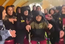 صادق بوقی