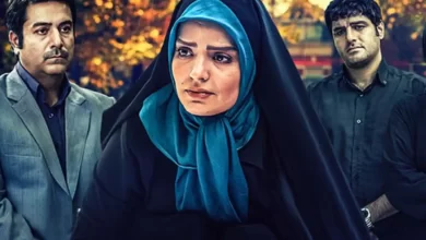 الهام چرخنده