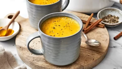 شیر