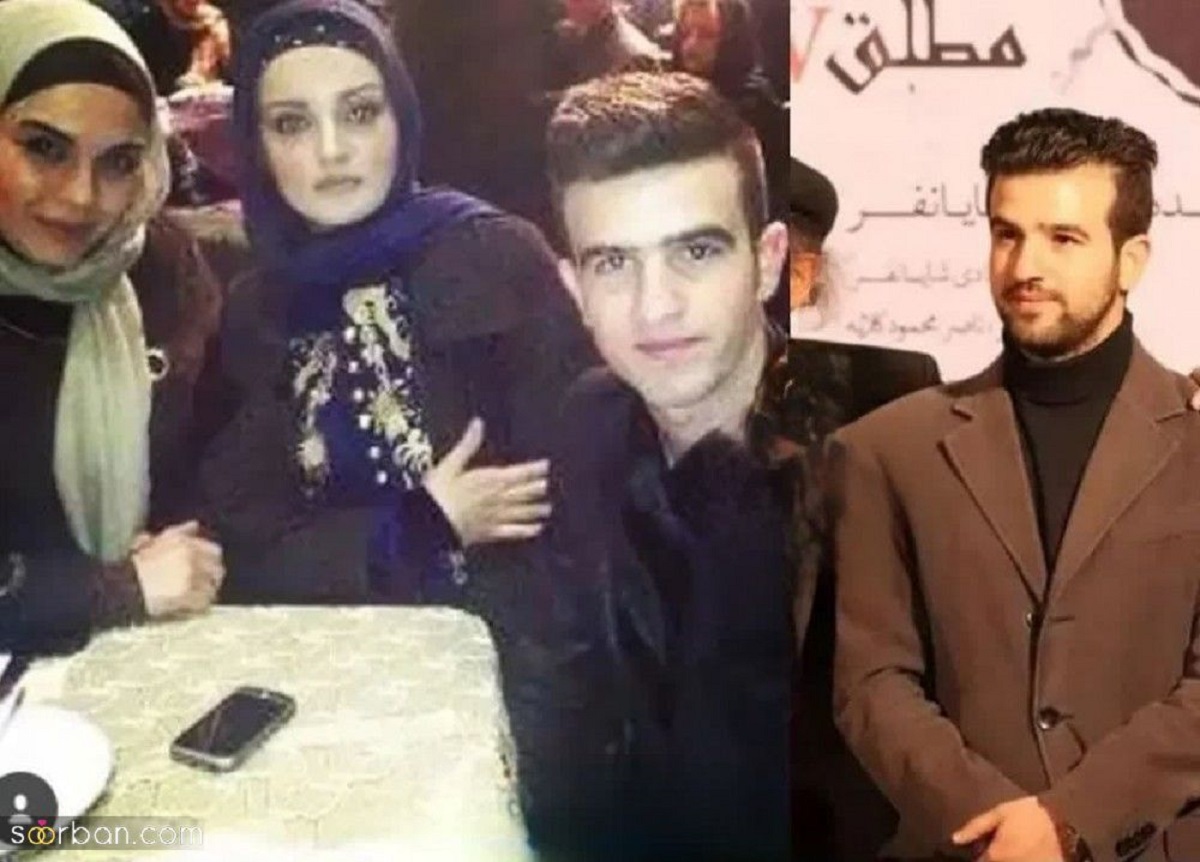 آوای باران
