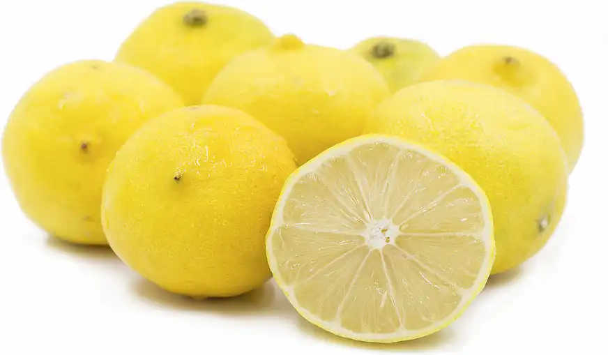 لیمو شیرین و خواص آن