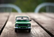 اسباب‌بازی