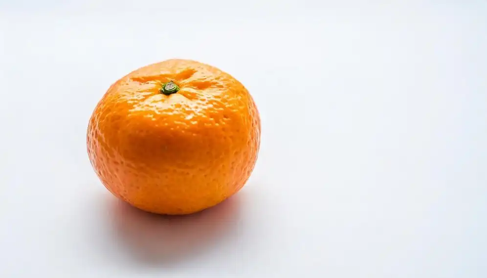 نارنگی 2