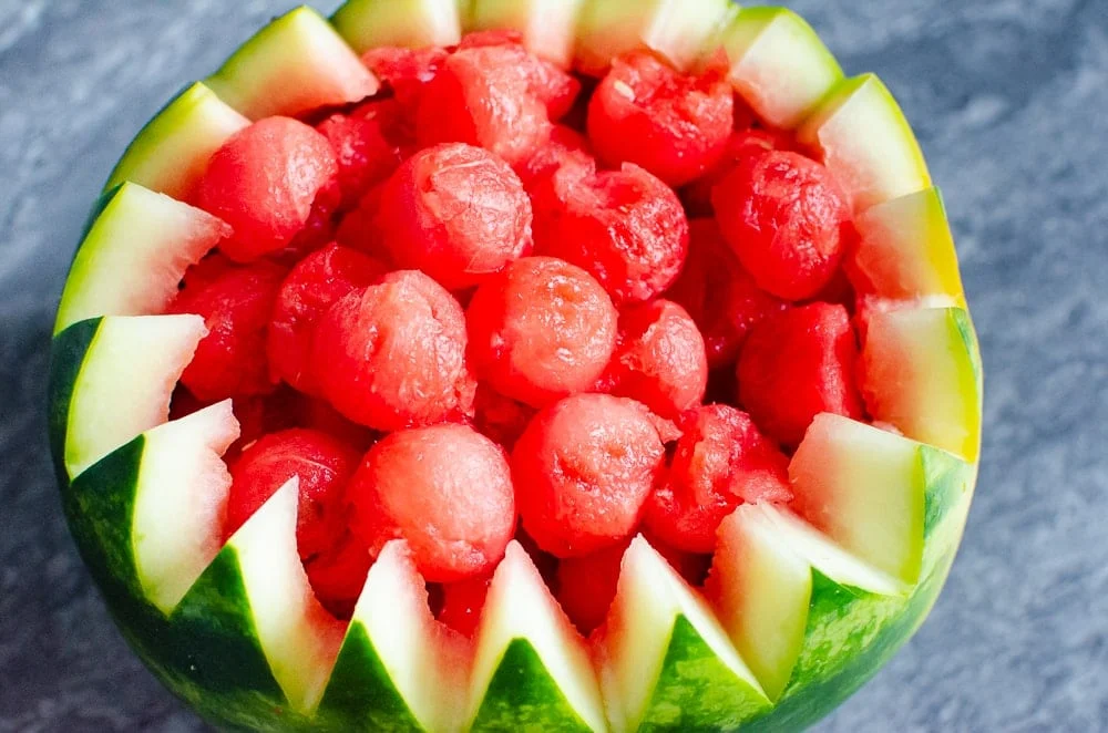 هندوانه