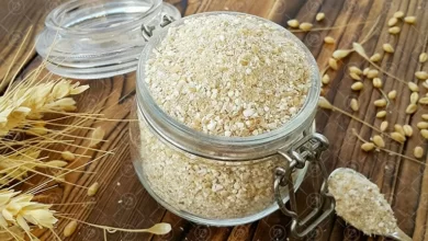 خستگی مفرط