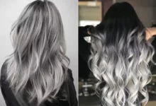 دکوراسیون خانه