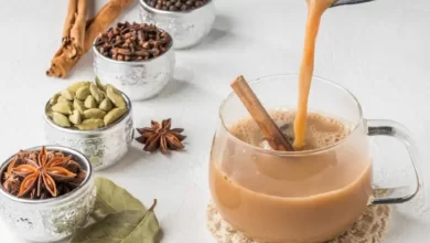 چای ماسالا1