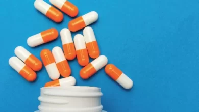 چرا ویروس ها با آنتی بیوتیک ها از بین نمی روند؟