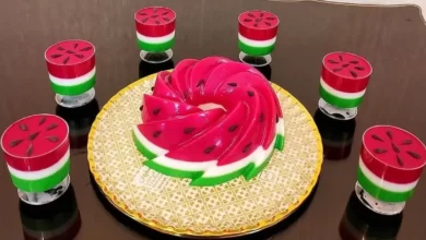 ژله