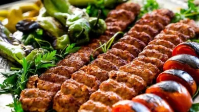 کباب