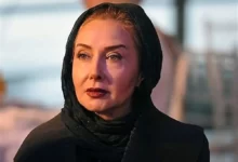 سریال یوسف پیامبر