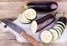 پوست تخم مرغ،