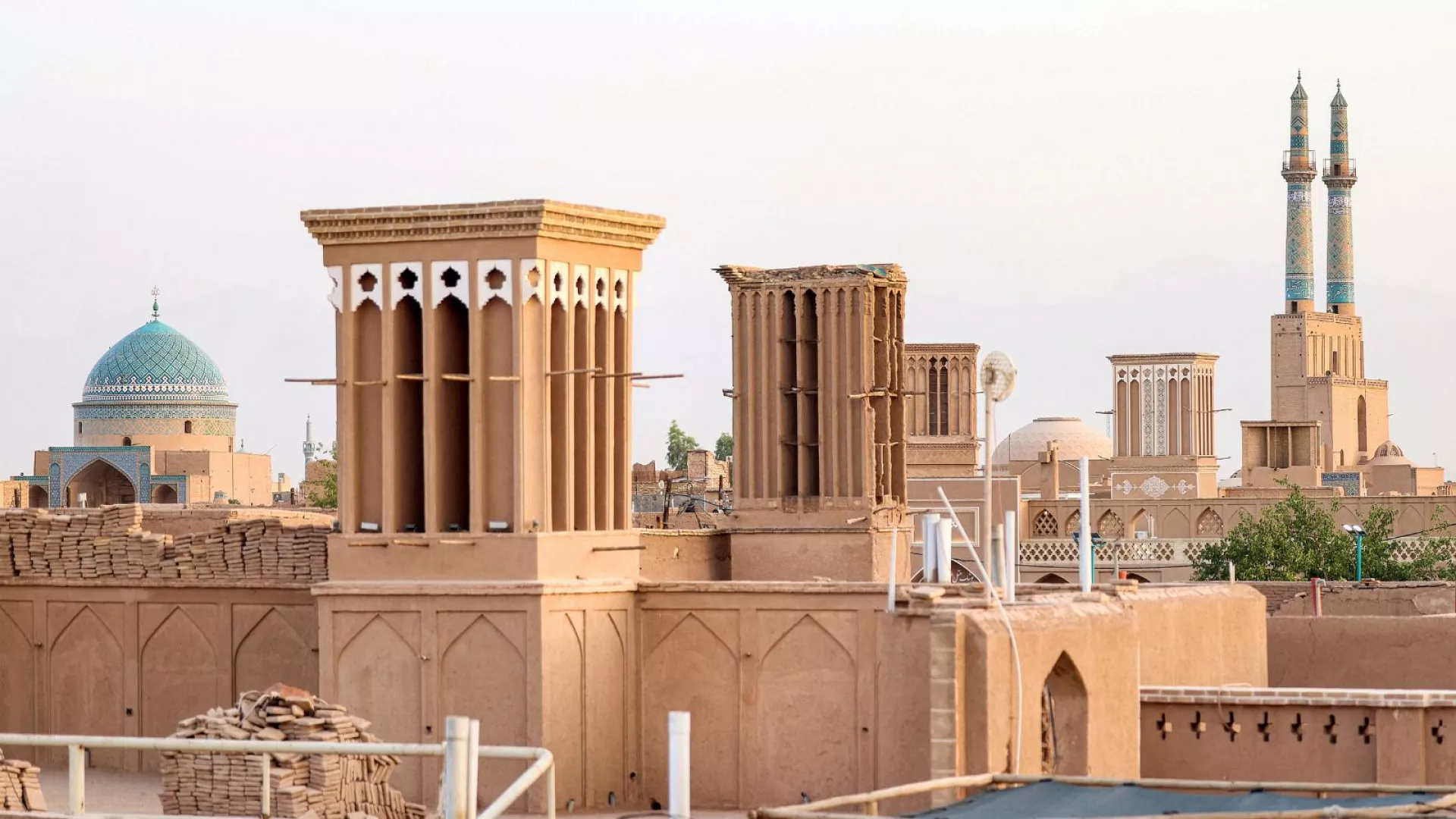 تقویم آبان ۱۴۰۴