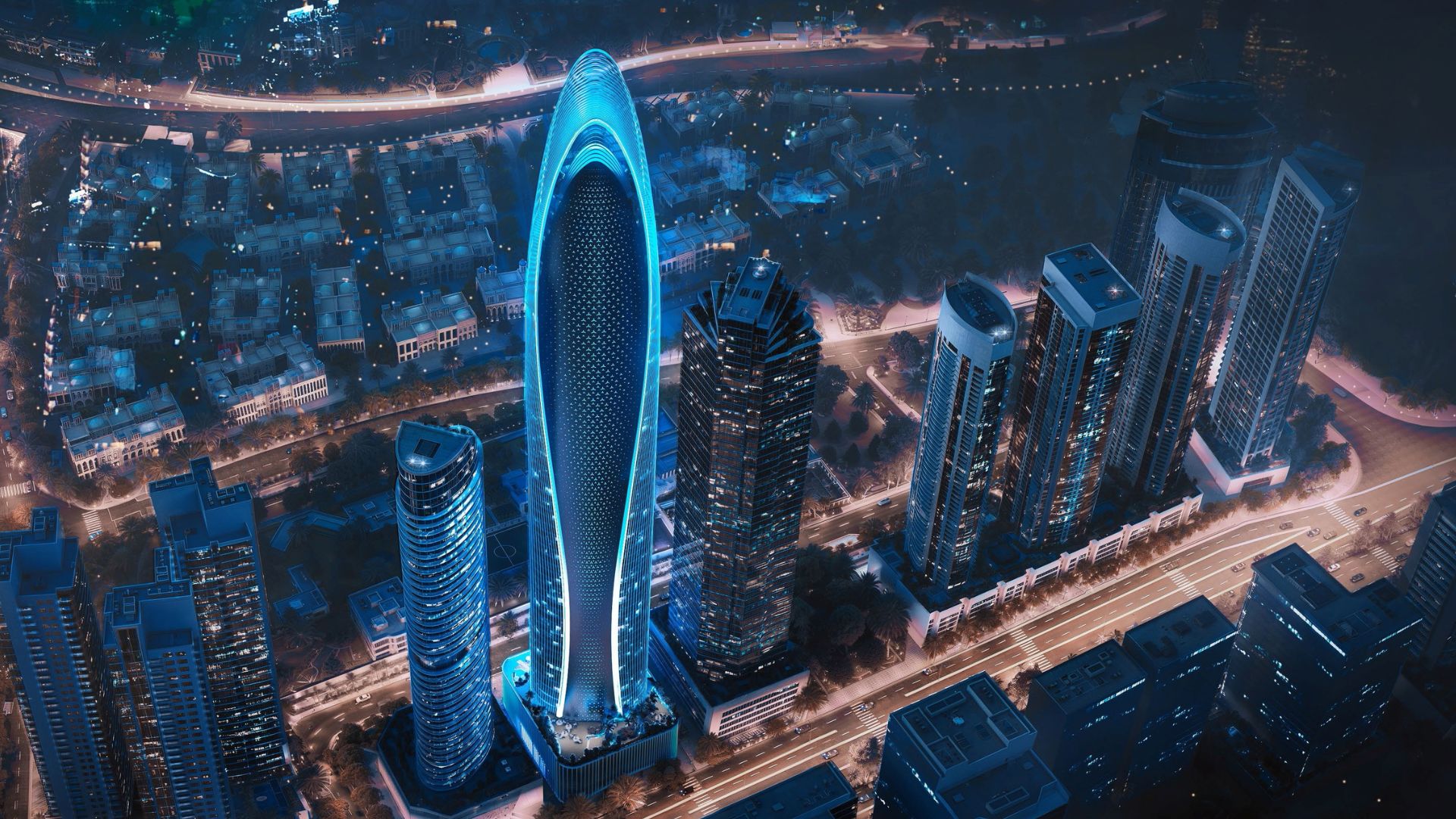 الهه حسیننژاد
