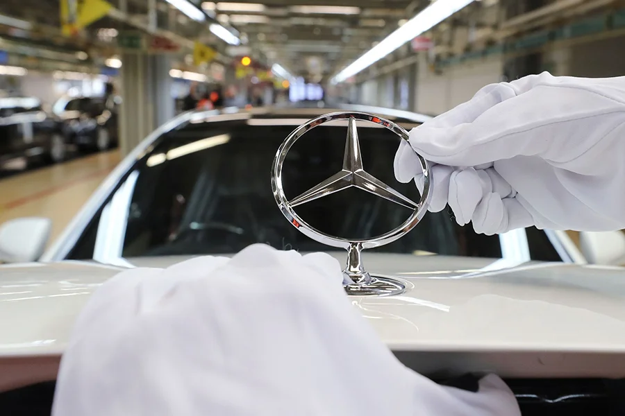 جشن آبانگان