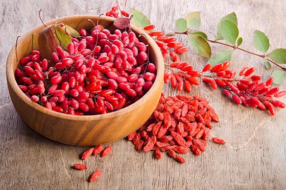 جشن آبانگان