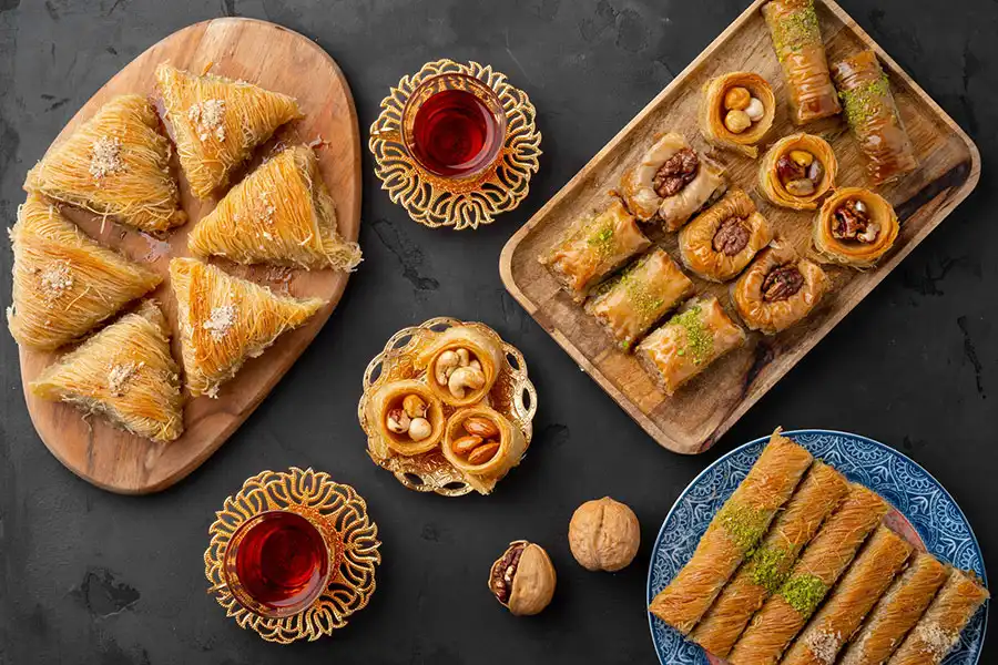 یائسگی