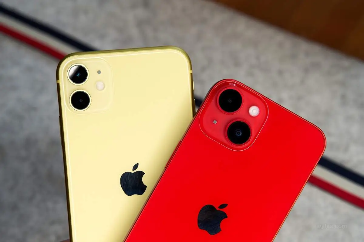 جشن آبانگان