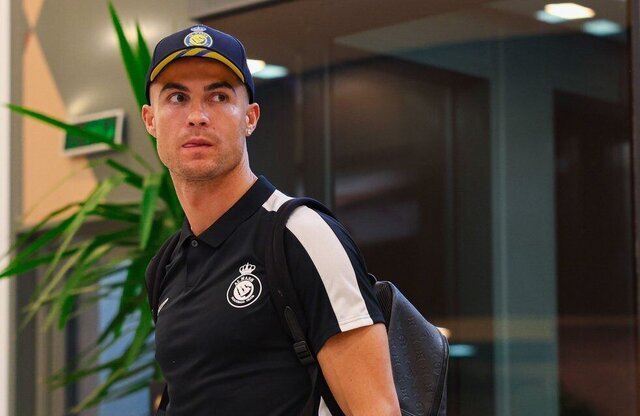 لامین یامال