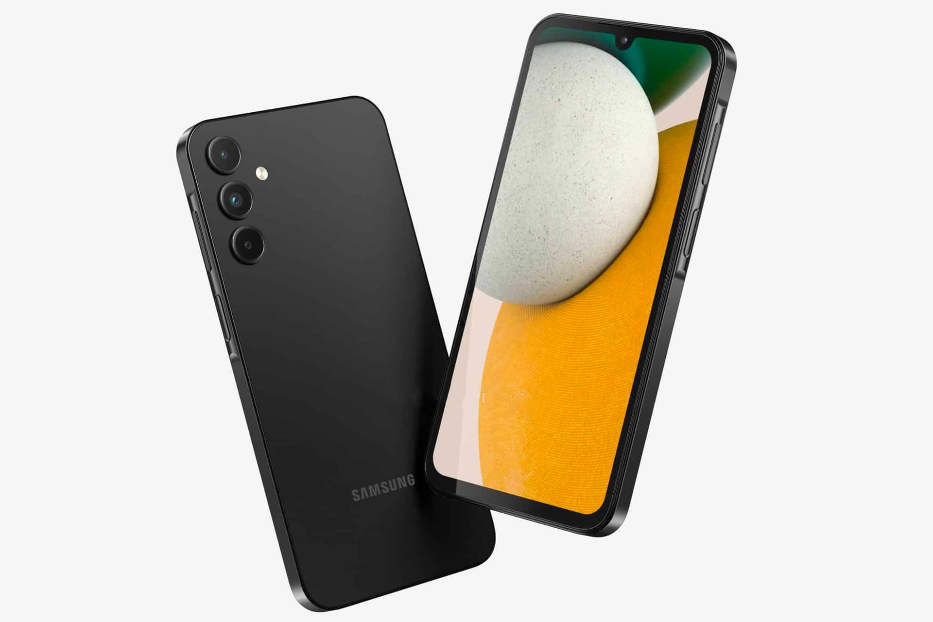 جشن آبانگان