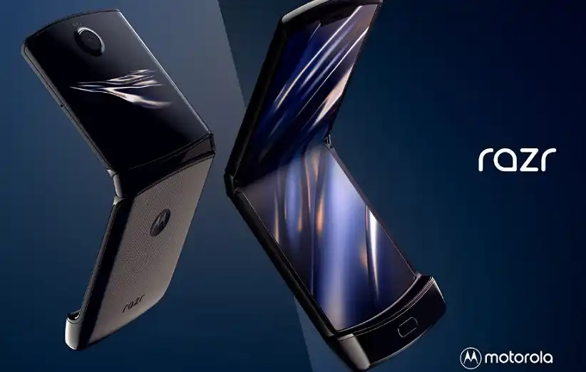 جشن آبانگان