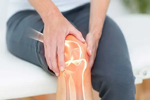 سرطان پانکراس