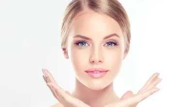 4 دشمن پوست صورت را بشناسید