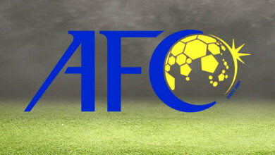 AFC