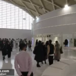 IMG 0768