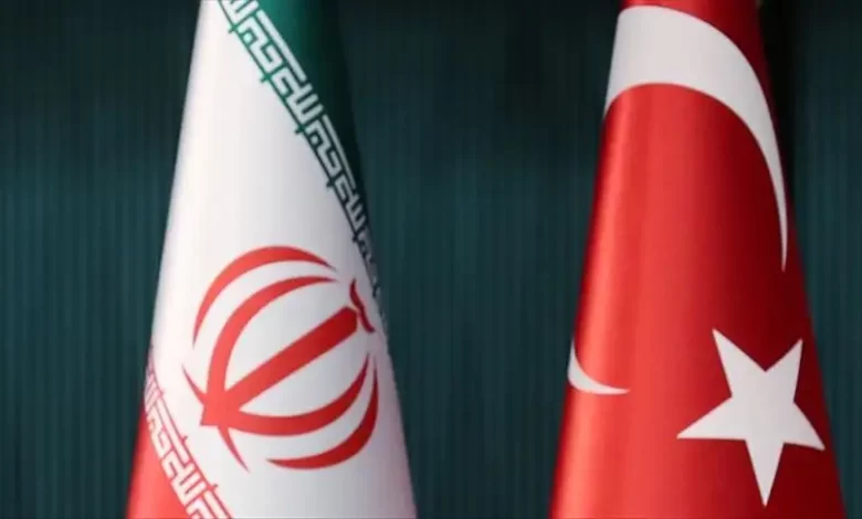 هاب گازی