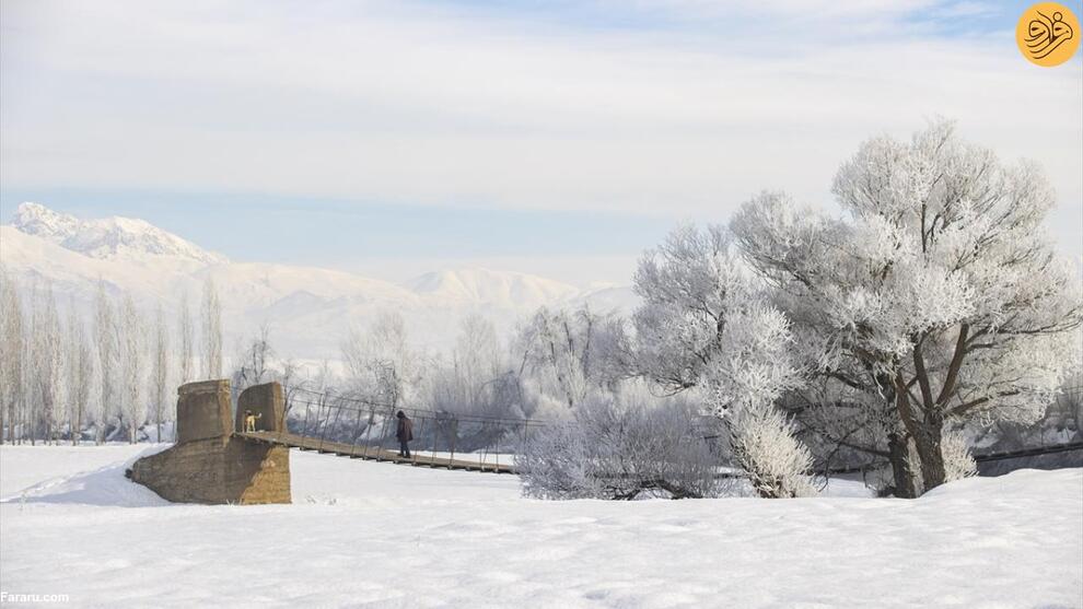 ترکیه
