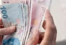 مستمری بازنشستگان