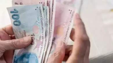 افزایش مستمری بازنشستگان